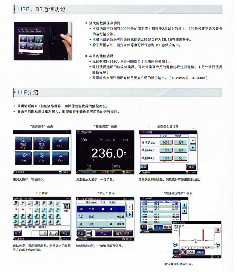 在线COD分析仪COD-4210-参数.jpg